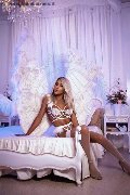 Foto Angel Jade Pornostar Annunci Sexy Trans Lecce 3485661010 - 121