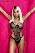Foto Angel Jade Pornostar Annunci Sexy Trans Lecce 3485661010 - 130