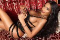 Foto Angel Jade Pornostar Annunci Sexy Trans Lecce 3485661010 - 39