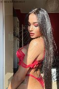 Foto Angel Jade Pornostar Annunci Sexy Trans Lecce 3485661010 - 57