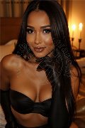 Foto Angel Jade Pornostar Annunci Sexy Trans Lecce 3485661010 - 25