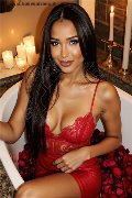 Foto Angel Jade Pornostar Annunci Sexy Trans Lecce 3485661010 - 22