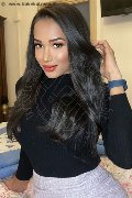 Foto Angel Jade Pornostar Annunci Sexy Trans Lecce 3485661010 - 79