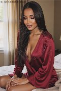 Foto Angel Jade Pornostar Annunci Sexy Trans Lecce 3485661010 - 23
