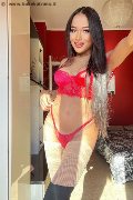 Foto Angel Jade Pornostar Annunci Sexy Trans Lecce 3485661010 - 61