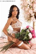Foto Angel Jade Pornostar Annunci Sexy Trans Lecce 3485661010 - 1