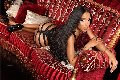 Foto Angel Jade Pornostar Annunci Sexy Trans Lecce 3485661010 - 41