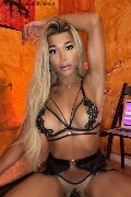 Foto Angel Jade Pornostar Annunci Sexy Trans Lecce 3485661010 - 111