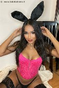 Foto Angel Jade Pornostar Annunci Sexy Trans Lecce 3485661010 - 69