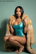 Foto Angel Jade Pornostar Annunci Sexy Trans Lecce 3485661010 - 6