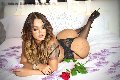 Foto Angel Loren Annunci Sexy Trans Londra 00447938462191 - 119