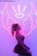 Foto Angel Loren Annunci Sexy Trans Londra 00447938462191 - 126