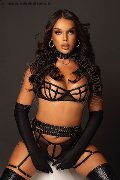 Foto Angel Loren Annunci Sexy Trans Londra 00447938462191 - 65