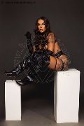 Foto Angel Loren Annunci Sexy Trans Londra 00447938462191 - 75