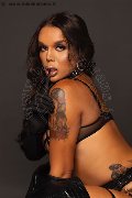 Foto Angel Loren Annunci Sexy Trans Londra 00447938462191 - 67