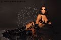 Foto Angel Loren Annunci Sexy Trans Londra 00447938462191 - 70