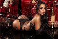 Foto Angel Loren Annunci Sexy Trans Londra 00447938462191 - 54