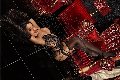 Foto Angel Loren Annunci Sexy Trans Londra 00447938462191 - 57
