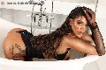 Foto Angel Loren Annunci Sexy Trans Londra 00447938462191 - 8