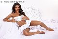 Foto Angel Loren Annunci Sexy Trans Londra 00447938462191 - 14