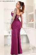 Foto Angel Luna Annunci Sexy Trans Londra 00447300167035 - 21