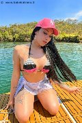 Foto Angel Luna Annunci Sexy Trans Londra 00447300167035 - 59