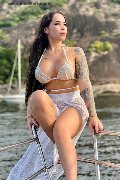 Foto Angel Luna Annunci Sexy Trans Londra 00447300167035 - 61