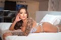 Foto Angel Luna Annunci Sexy Trans Milano 3331405005 - 60