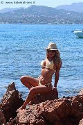 Foto Angel Ninfetta Annunci Sexy Trans Como 3809041426 - 6