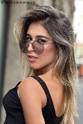Foto Angel Secrets Annunci Sexy Trans Rimini 3508335877 - 35