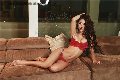 Foto Angel Secrets Annunci Sexy Trans Rimini 3508335877 - 17