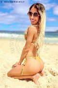 Foto Angel Secrets Annunci Sexy Trans Roma 3508335877 - 61