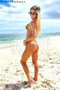 Foto Angel Secrets Annunci Sexy Trans Roma 3508335877 - 62