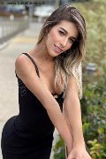 Foto Angel Secrets Annunci Sexy Trans Roma 3508335877 - 34