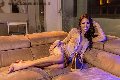 Foto Angel Secrets Annunci Sexy Trans Roma 3508335877 - 24