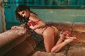 Foto Angel Secrets Annunci Sexy Trans Roma 3508335877 - 20