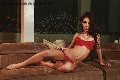 Foto Angel Secrets Annunci Sexy Trans Roma 3508335877 - 18