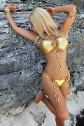 Foto Angeles Cid Annunci Sexy Trans Atene 0034627345057 - 50