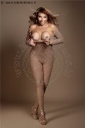 Foto Angelica Pornostar Annunci Sexy Trans Rimini 3474858254 - 17