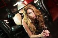Foto Angelica Pornostar Annunci Sexy Trans Rimini 3474858254 - 43