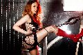 Foto Angelica Pornostar Annunci Sexy Trans Rimini 3474858254 - 82