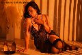 Foto Angelik Annunci Sexy Trans Sassari 3423245620 - 6