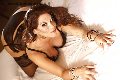 Foto Angelina Mendonca Annunci Sexy Trans Piacenza 3315444089 - 30