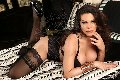 Foto Angelina Mendonca Annunci Sexy Trans Rimini 3315444089 - 34