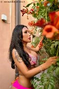 Foto Anita Bellezza Esotica Annunci Sexy Trans Modena 3532044743 - 119