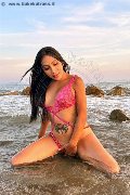 Foto Anita Bellezza Esotica Annunci Sexy Trans Modena 3532044743 - 79