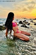 Foto Anita Bellezza Esotica Annunci Sexy Trans Modena 3532044743 - 76