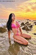 Foto Anita Bellezza Esotica Annunci Sexy Trans Modena 3532044743 - 81