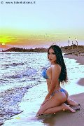 Foto Anita Bellezza Esotica Annunci Sexy Trans Modena 3532044743 - 61