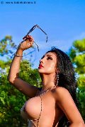 Foto Anita Bellezza Esotica Annunci Sexy Trans Modena 3532044743 - 13